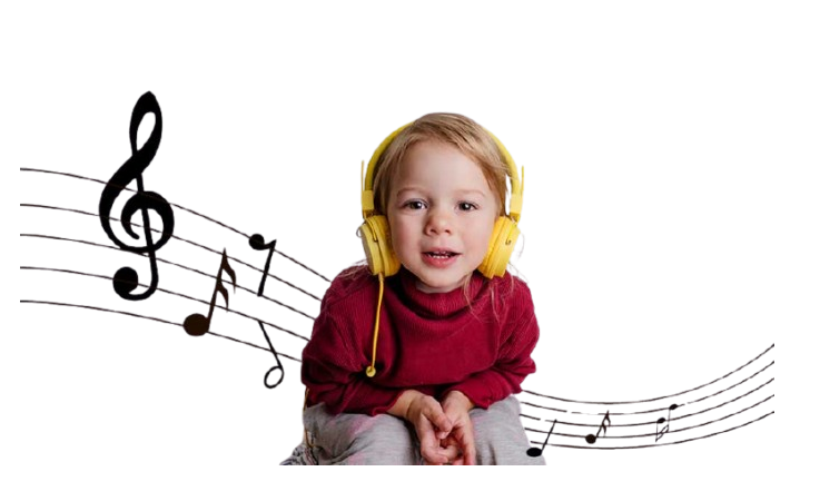 Pınarın Başından Ufak Taş Gelir Şarkı Sözleri