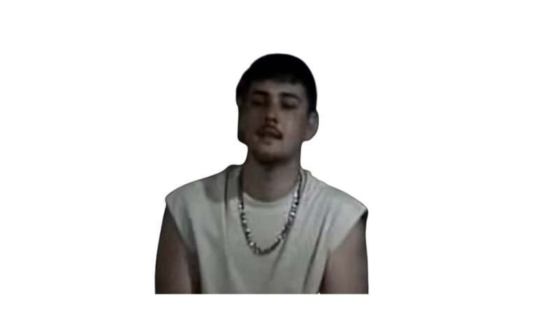 Riq – İstanbul Şarkı Sözleri