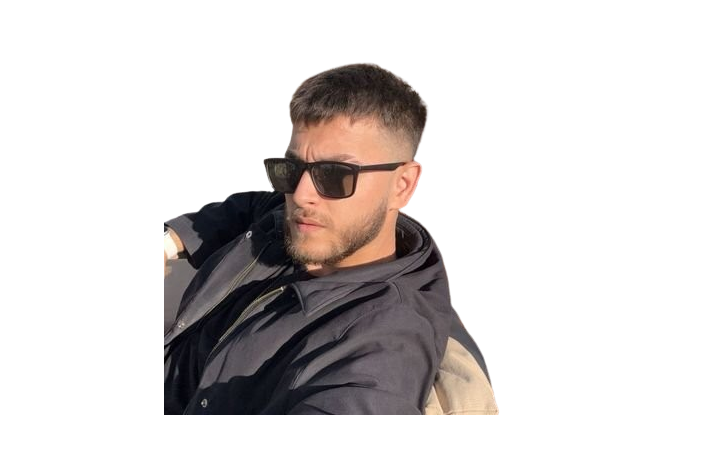 Talesko – Paranoyak Şarkı Sözleri