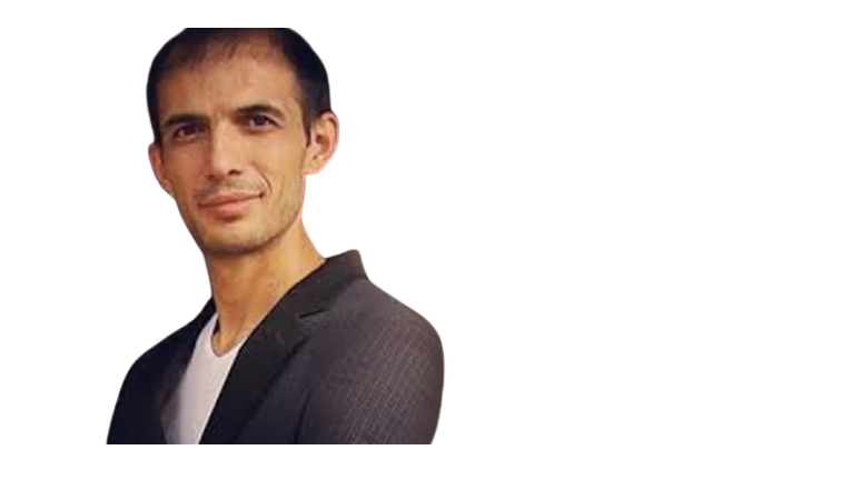 Yusuf Karaburç – Nehirden Denize Özgür Filistin Şarkı Sözleri