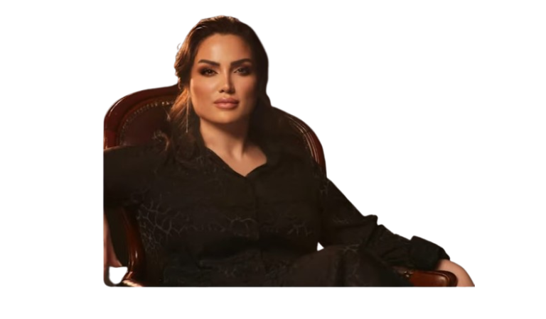 Zeynep Deniz – Aşka Tövbekarım Şarkı Sözleri