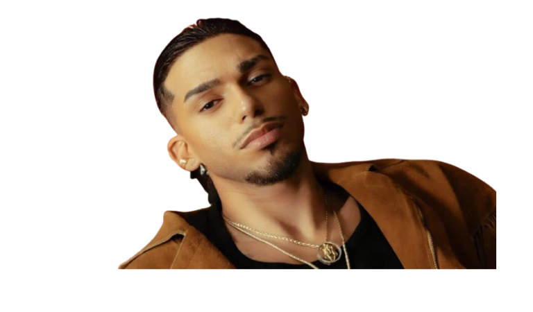 Baran Mengüç – Yan Şarkı Sözleri