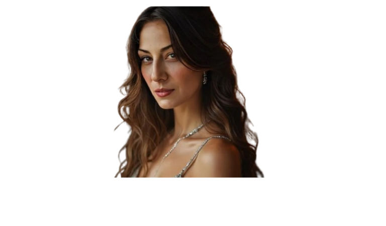 Pelin Özülkü – Belki Ben De Şarkı Sözleri