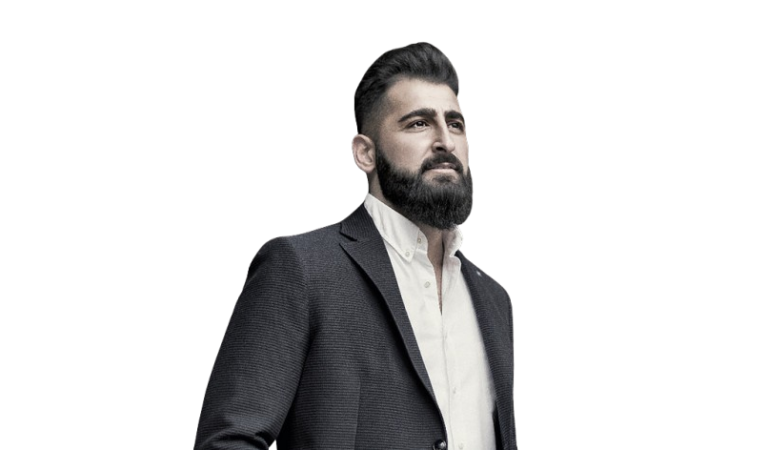 Ebubekir Ay I Özler İlahi Sözleri