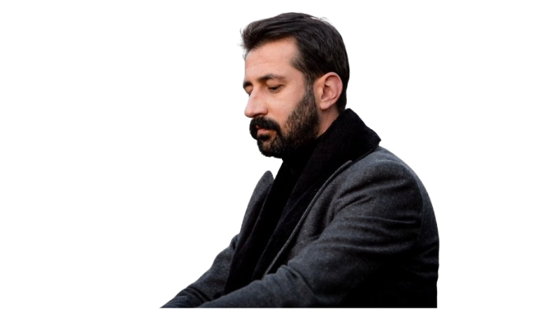 Murat Coşgun – Gönül Limanı Şarkı Sözleri