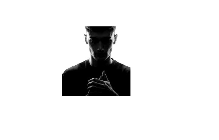 ANIL ÖZGEN – KARA GÖZLÜM Şarkı Sözleri