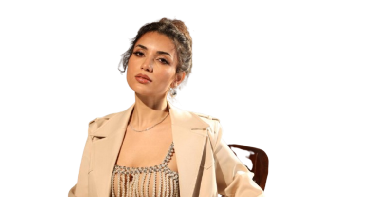 Sevda Nur Avşar – Dengemi Bozuyorsun Şarkı Sözleri