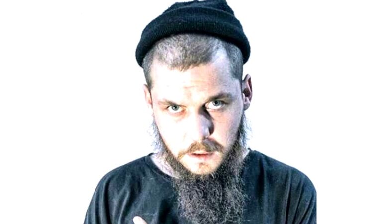 AGAB – HADİ Şarkı Sözleri