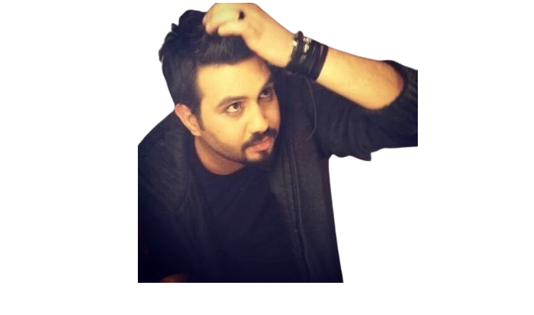 Akın Bazin – Sen ve Ben Şarkı Sözleri