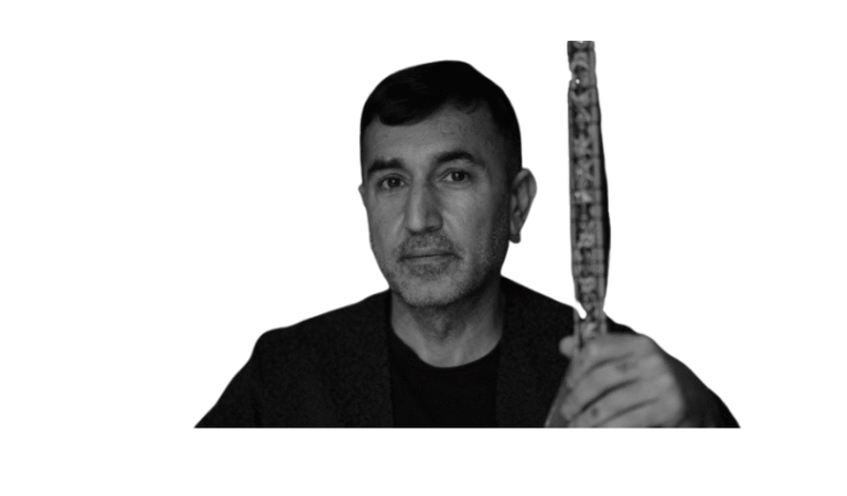 Cem Yıldız – İmtihan Şarkı Sözleri