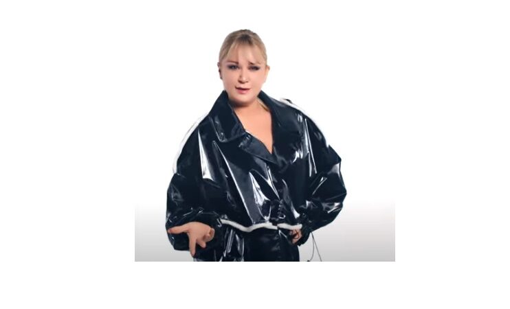 Alev Soylu – Hayat Şarkı Sözleri