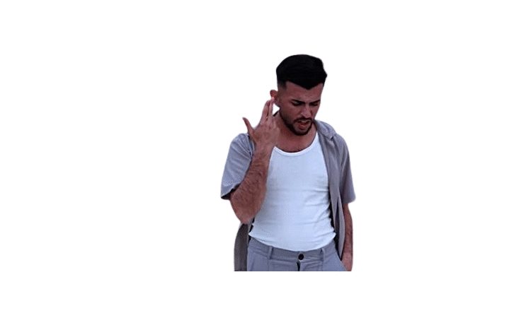 Araz – Güldüğün Gün Şarkı Sözleri