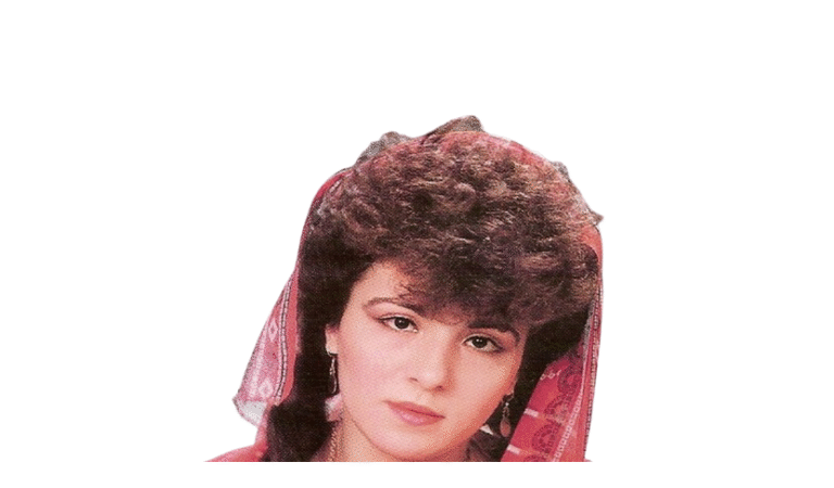 Aysel Şeker – Divane Gönlüm Şarkı Sözleri