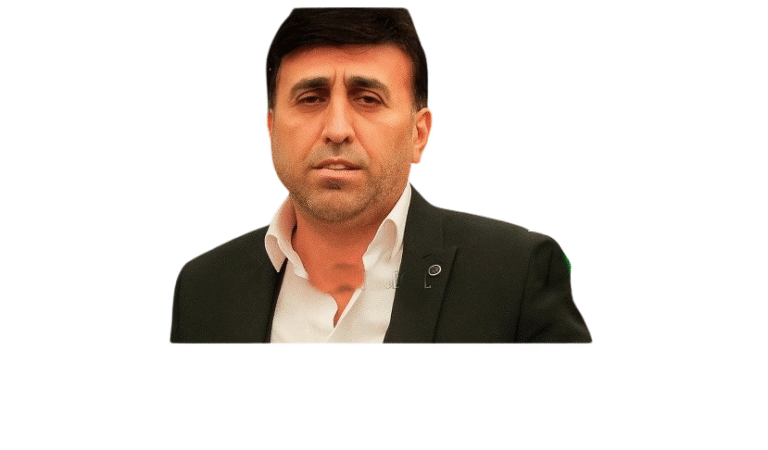 Hazar YILDIZ – Vazgeçmem Senden Şarkı Sözleri