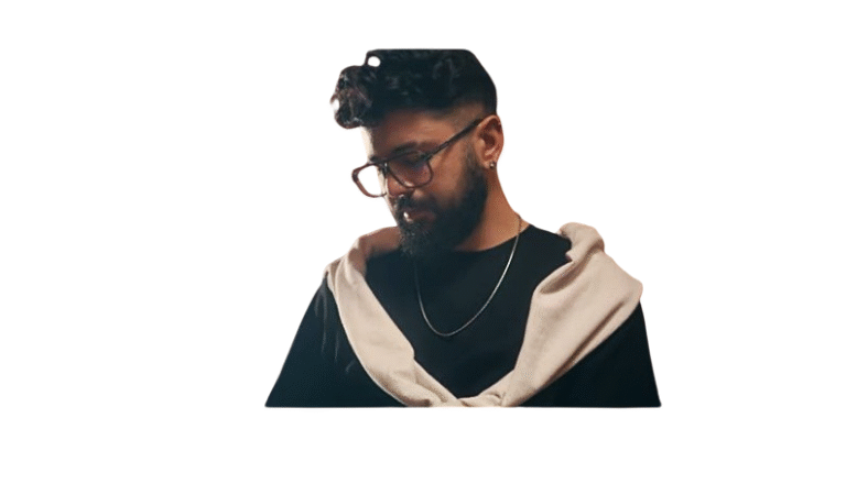 Kadir Ceyhan – Yaralandım Şarkı Sözleri