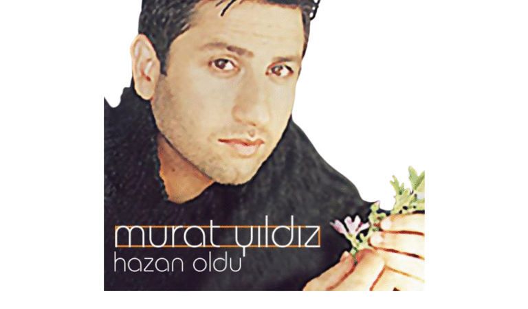 Murat Yıldız – Güllerin İçinde Şarkı Sözleri