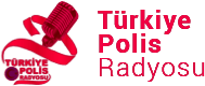 Polis Radyosu