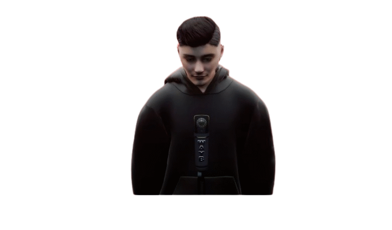 WAYB X ELCANO – Vasiyet Şarkı Sözleri