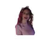 ARZU Efimia
