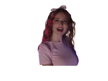 ARZU Efimia