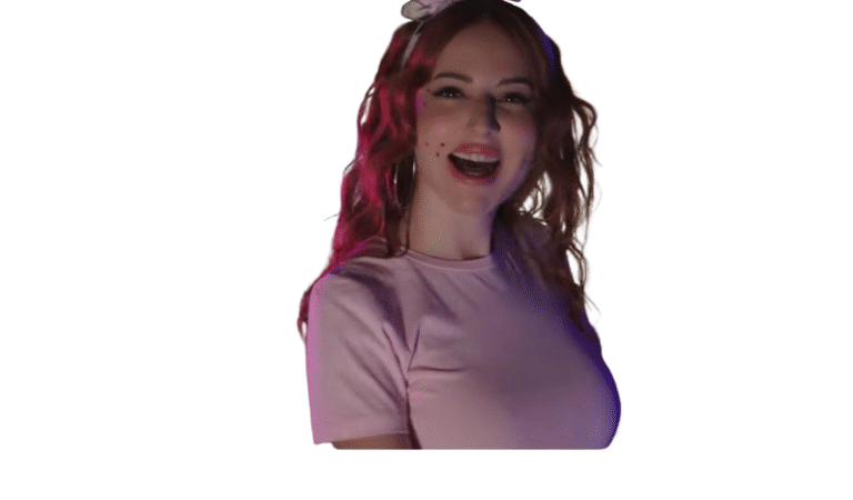 ARZU Efimia – Akıl Başıma Şarkı Sözleri