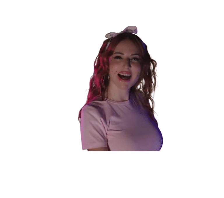 ARZU Efimia