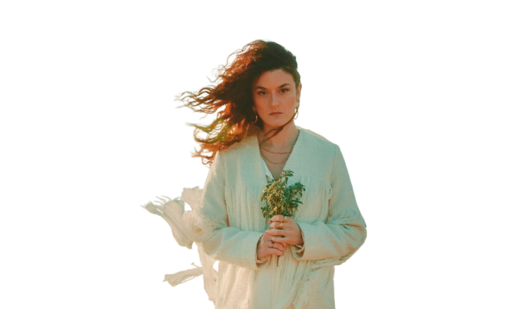 Ceren Deniz – Sensiz Olmaz Sevgilim Şarkı Sözleri