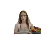 Eftalya Yağcı