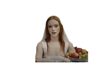 Eftalya Yağcı