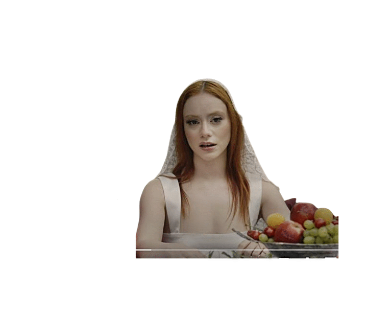 Eftalya Yağcı