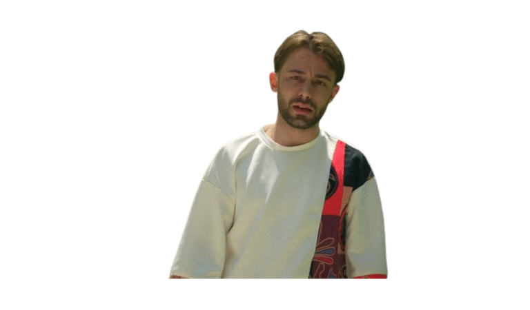 Emre Koçak – Dün Gibiydi Şarkı Sözleri