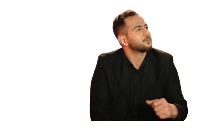 Enes Fil – Eski Fotoğraflar Şarkı Sözleri