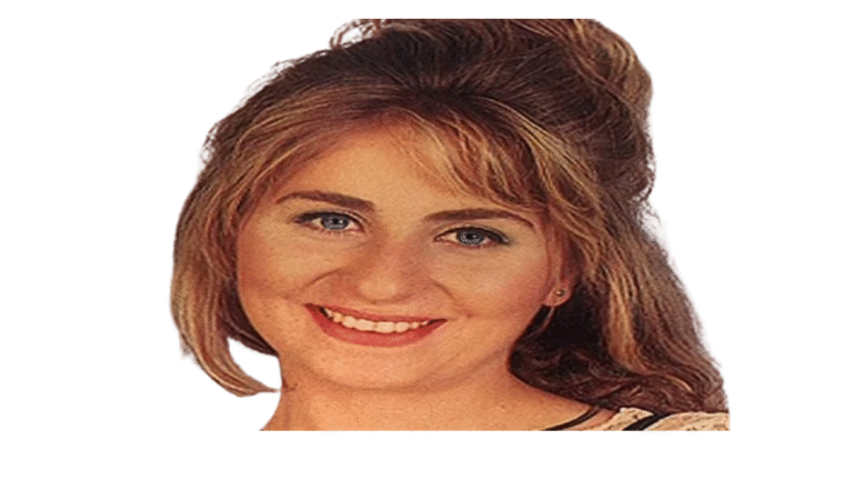 Ezgi Mert – Kime Kin Ettin Şarkı Sözleri