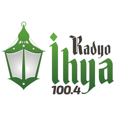 İhya FM