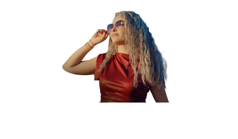 Nurcan Nuriş – Çakma Yakuza Şarkı Sözleri