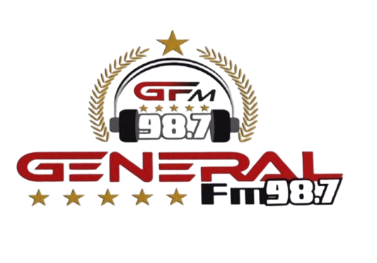 Radyo General Zonguldak