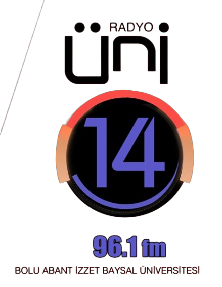 Radyo Üni14