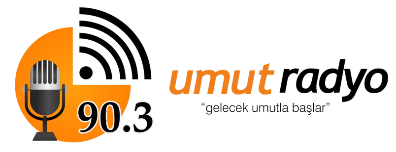 Umut FM