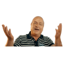 Zeki İçlises