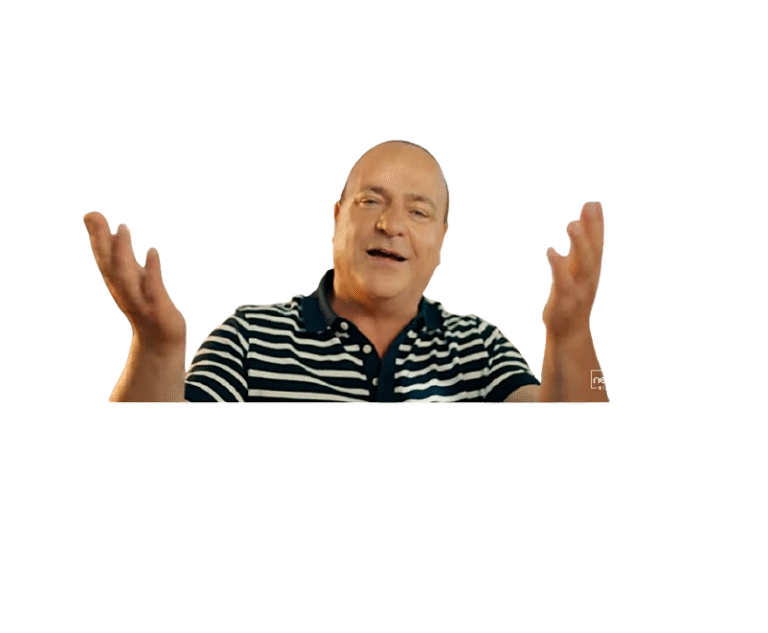 Zeki İçlises