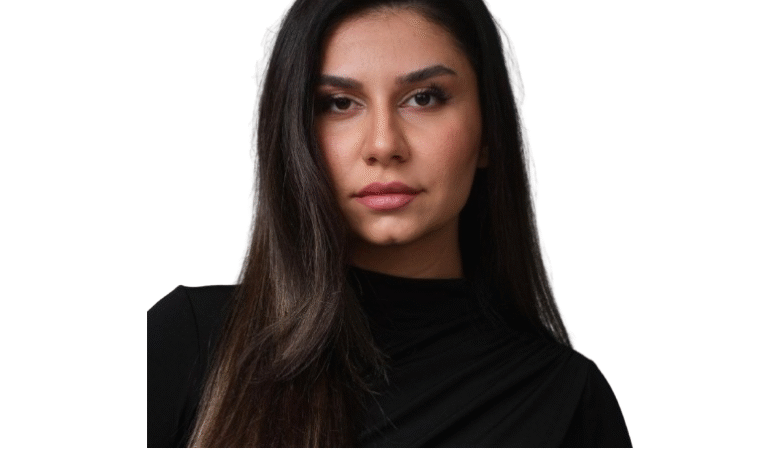 Aslıhan Karakaş – Can Veriyorum Şarkı Sözleri