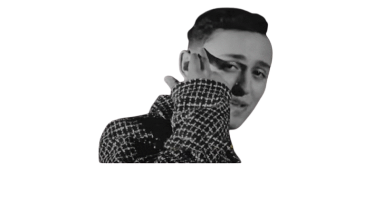 ENES GÜNEŞ – BENİ KALBİMDEN VURDUN Şarkı Sözleri