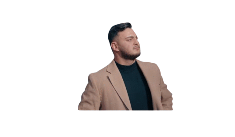 Emre Köksal – Bir Sevdadır Şarkı Sözleri