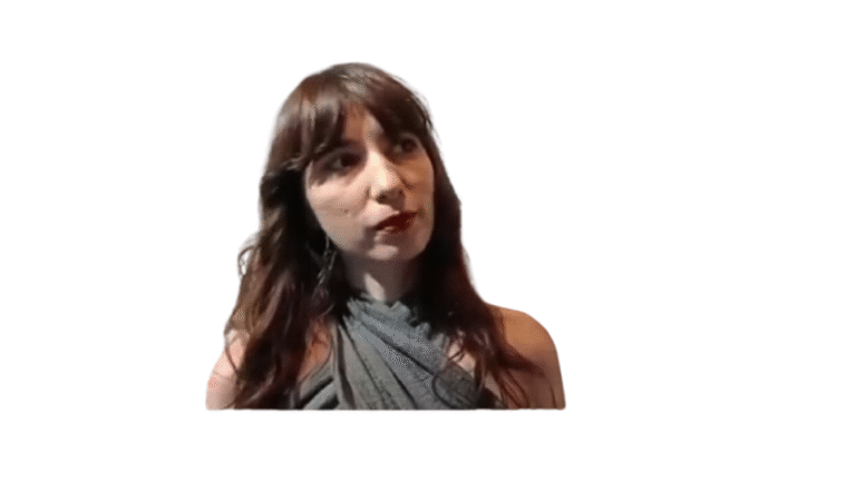 Nikbinler – Yaşamadım Say Şarkı Sözleri