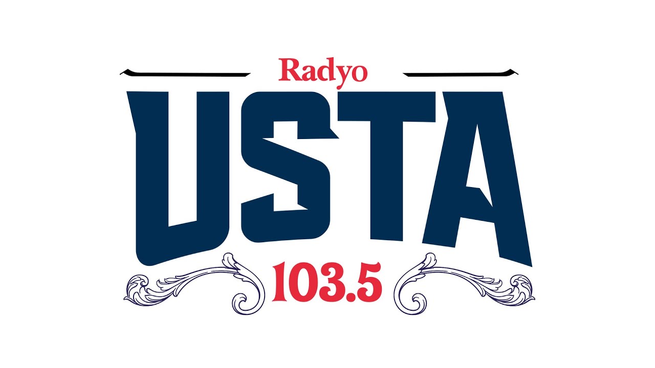 radyo usta