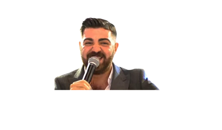 Furkan Gürsel – Ahlatın Başındayım Şarkı Sözleri