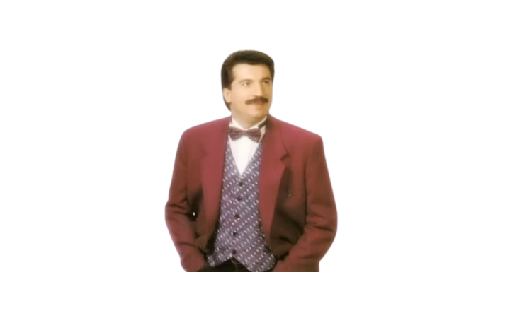 İbrahim Can – Görele’nin İçinde Şarkı Sözleri