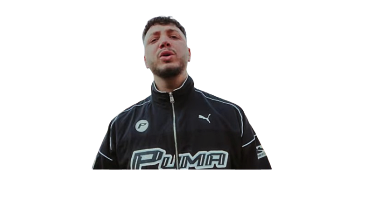 Pagos – Vuruldum Şarkı Sözleri