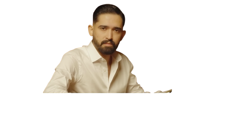 Seyit Yıldırım – Hastaneye Vardım Şarkı Sözleri