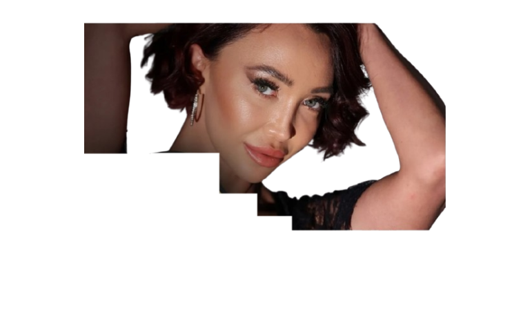 Derya Yapanel – Sen Mi Şarkı Sözleri